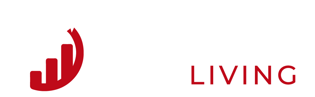 Budget Wise Living