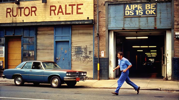 illinois car insurance