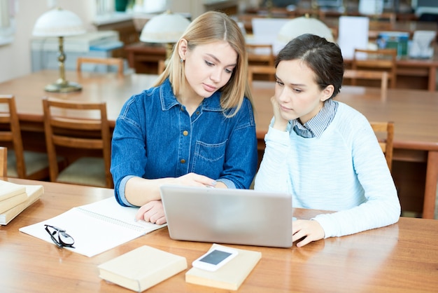 SIE Exam tutor